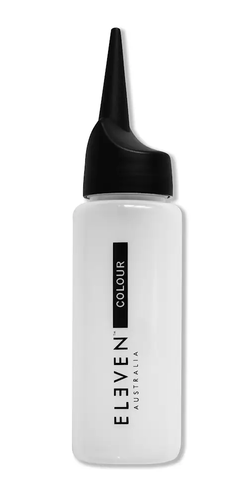 APPLIKATORFLASKA - ELEVEN AUSTRALIA COLOUR