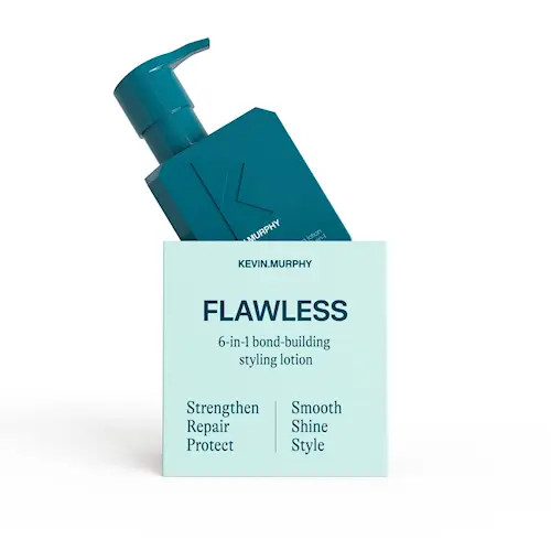GLORIFIER "FLAWLESS"
