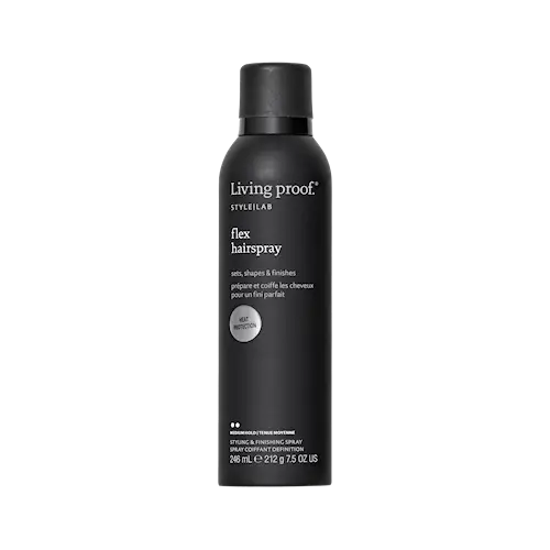 STYLE LAB FLEX HAIRSPRAY 246 ml
