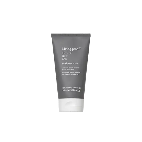 PHD IN-SHOWER STYLER 148 ml