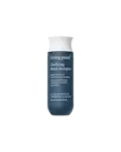 CLARIFYING DETOX SHAMPOO