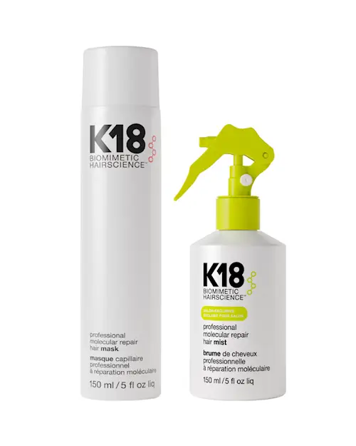 REPAIR HAIR MASK PRO - DEAL - 1-PACK