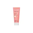 CURL ENHANCER