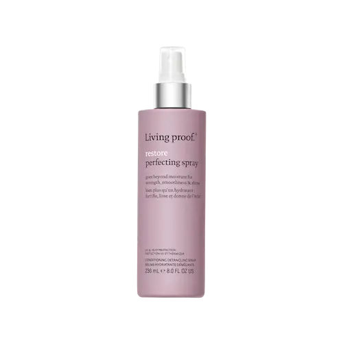 RESTORE PERFECTING SPRAY