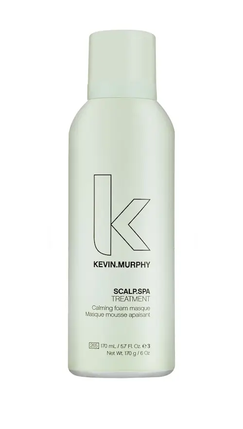 SCALP.SPA TREATMENT 170 ml