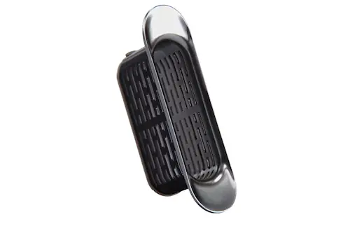 METALLIC FILTER PEARL (EX02/EX04)