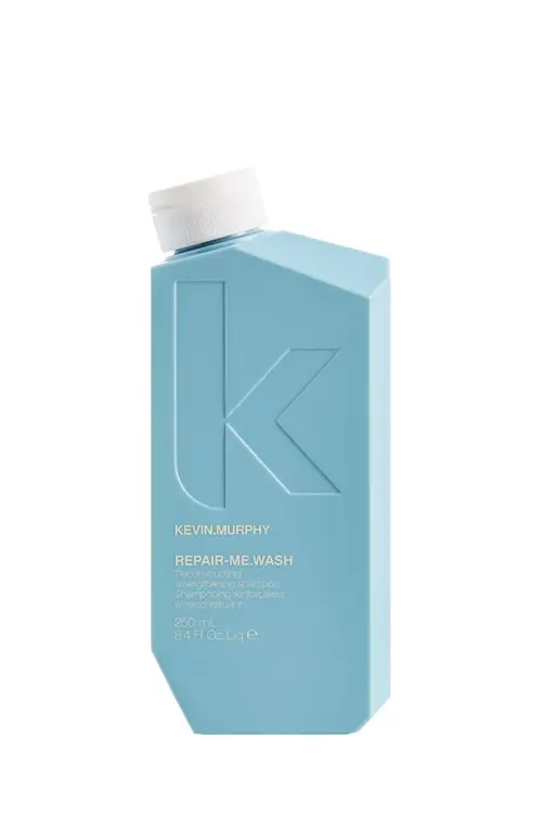 REPAIR-ME.WASH