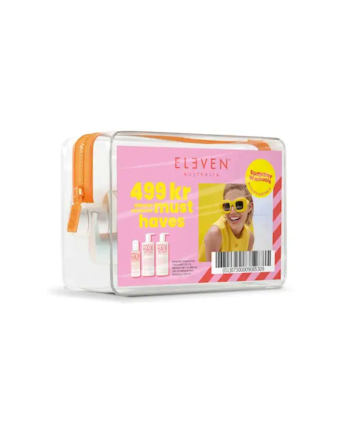 NECESSÄR "SUMMER OF MIRACLE" - 1-PACK