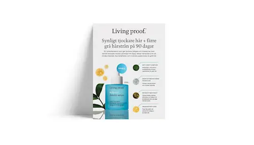 SKYLT "SCALP CARE DENSITY SERUM"