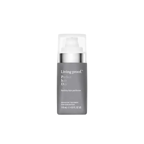 PHD HEALTHY HAIR PERFECTOR