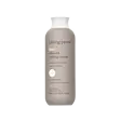 NO FRIZZ NOURISHING STYLING CREAM 118 ml