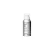 PHD ADVANCED DRY SHAMPOO
