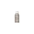 NO FRIZZ INSTANT DE-FRIZZER