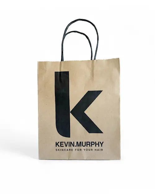 PÅSE - "KEVIN.MURPHY NY DESIGN 2025" - 1-PACK