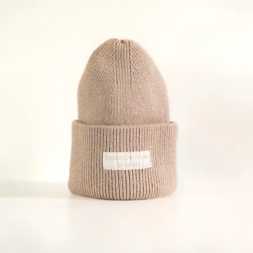 MÖSSA "INSTANT DE-FRIZZER"