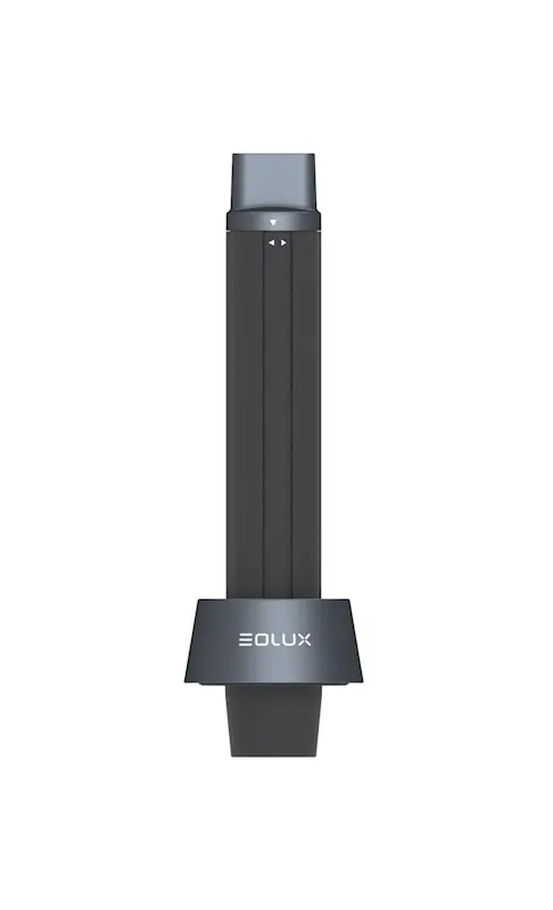 AIR CURLER (EX02/EX04)