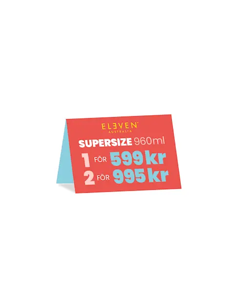 SKYLT 90x65 "BACKBAR DEAL"