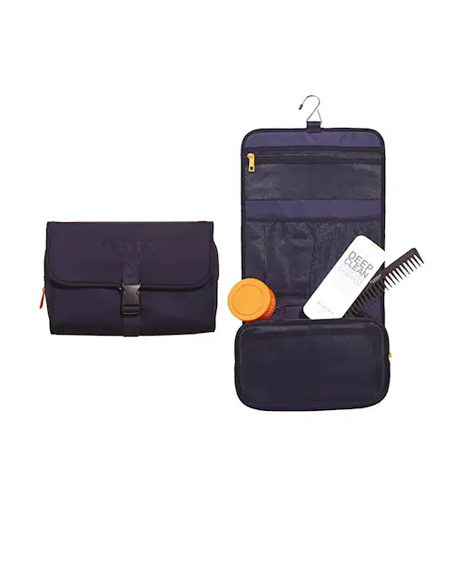 NECESSÄR "MENS BESTSELLER TRAVELBAG"