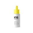 MOLECULAR REPAIR HAIR OIL