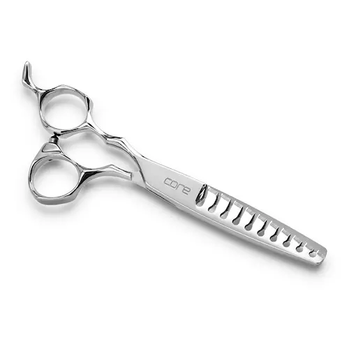 FINISH TEXTURIZER 6.0 LEFTY