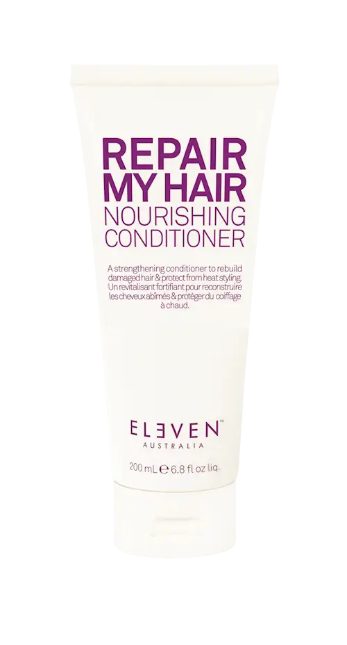 REPAIR MY HAIR CONDITIONER