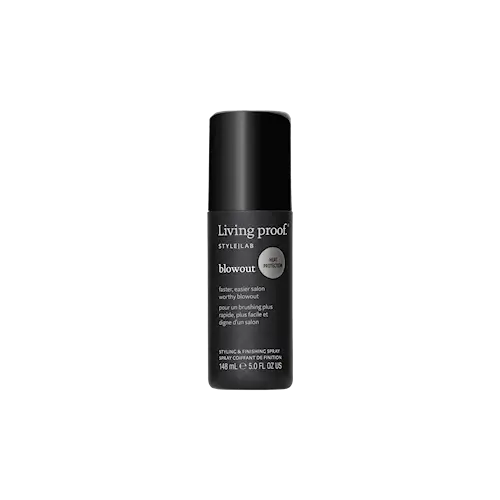 STYLE LAB BLOWOUT 148 ml