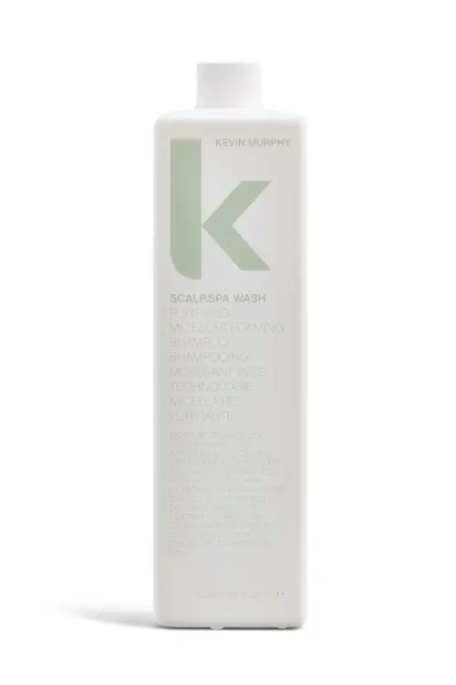 SCALP.SPA.WASH 1000 ml