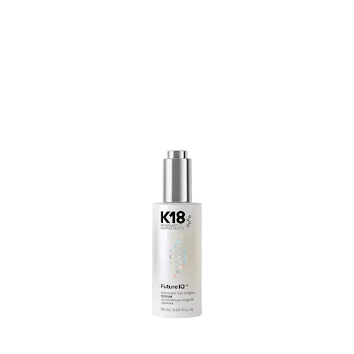 FUTURE IQ 90 ml