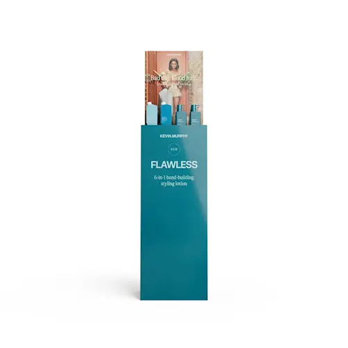 FLAWLESS - PODIUM