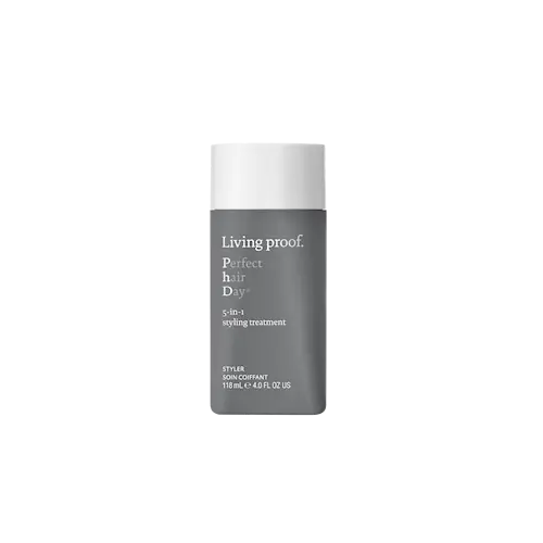 PHD 5-IN-1 118 ml