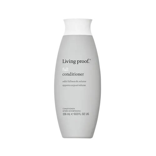 FULL CONDITIONER