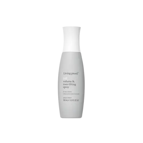 FULL VOLUME & ROOT-LIFTING 163 ml