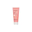 CURL DEFINER