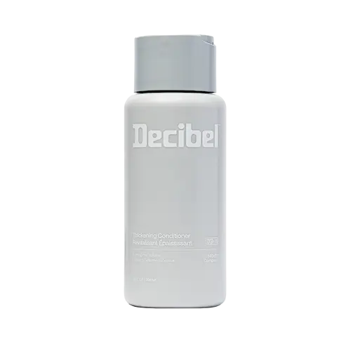 THICKENING CONDITIONER 296 ML