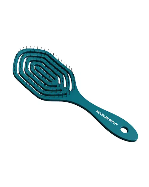 DETANGLING BRUSH