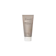 NO FRIZZ SMOOTH STYLING CREAM