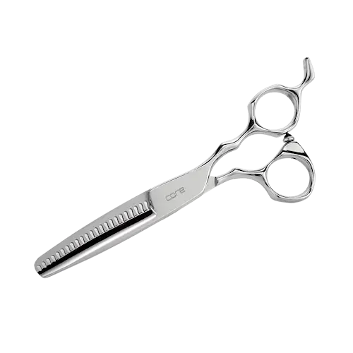 01. PRE TEXTURIZER 6.0"