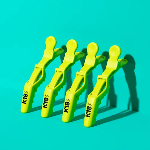 ALLIGATOR-CLIPS 4-PACK