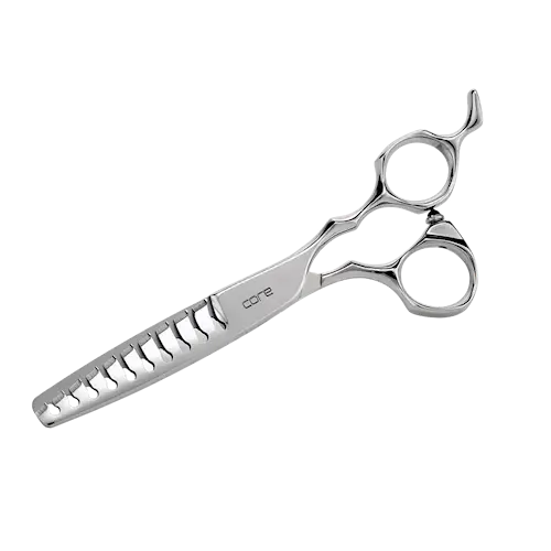 03. FINISH TEXTURIZER 6.0"