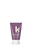 HYDRATE-ME.MASQUE