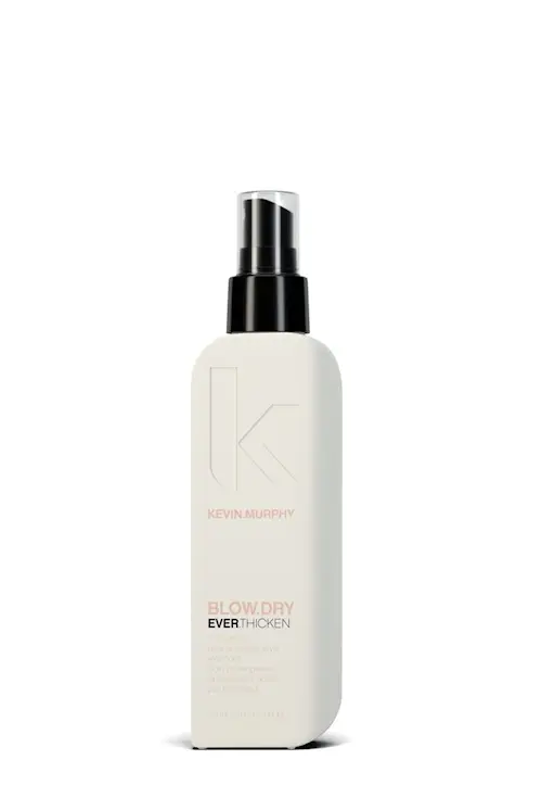 BLOW.DRY EVER.THICKEN 150 ml