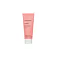 CURL SHAMPOO