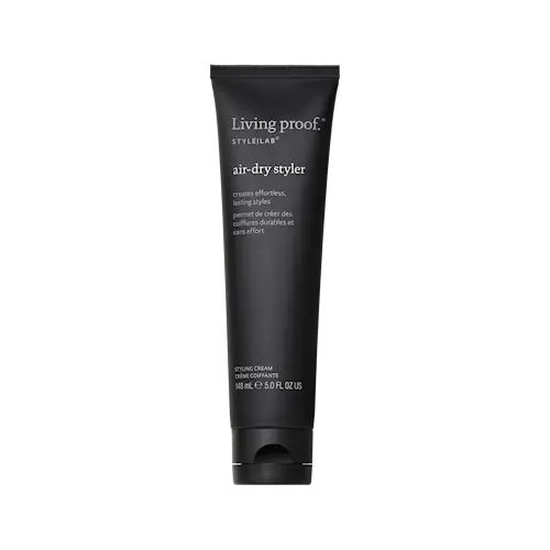 STYLE LAB AIR-DRY STYLER 148 ml