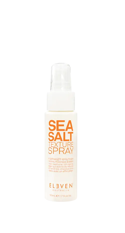 SEA SALT TEXTURE SPRAY