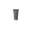 PHD 5-IN-1 60 ml