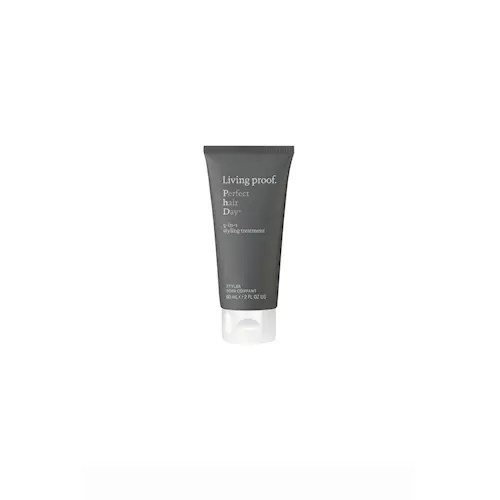 PHD 5-IN-1 60 ml