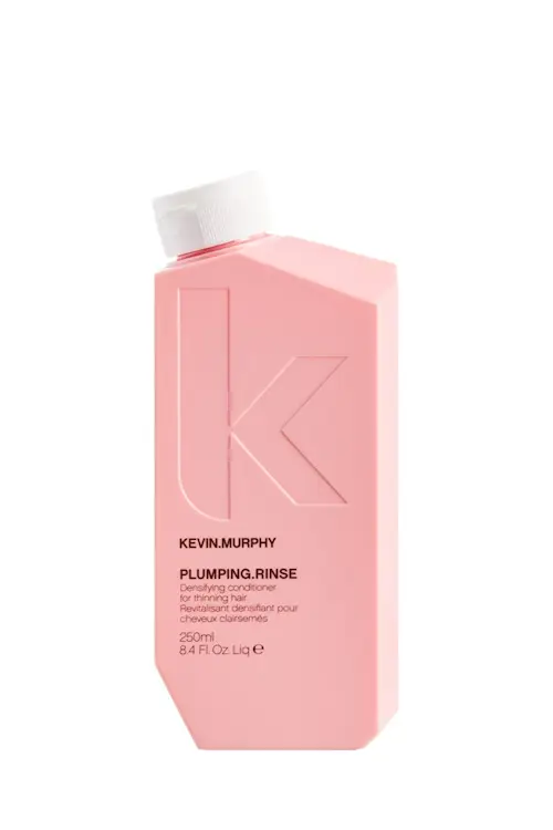 PLUMPING.RINSE