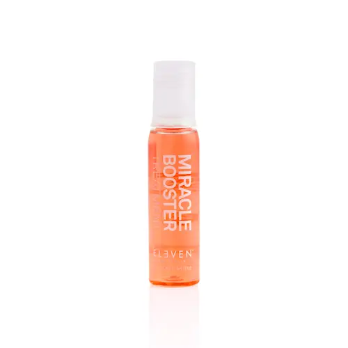MIRACLE BOOSTER VIAL 13 ml - 12-P