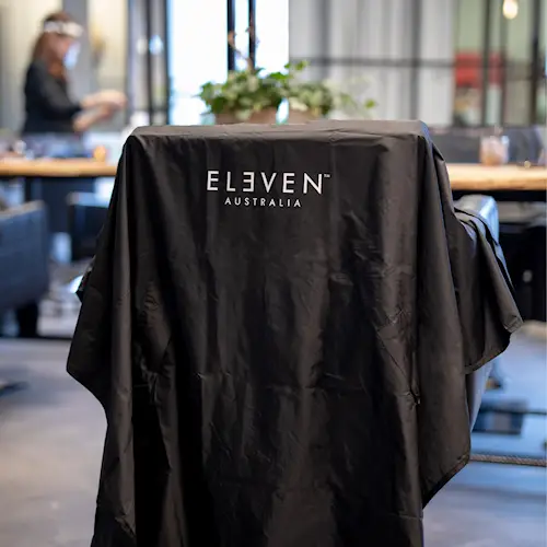 KLIPPKAPPA "ELEVEN AUSTRALIA"