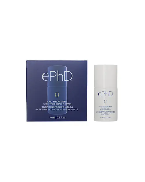 EPRES ePhD NAIL TREATMENT 10 ml